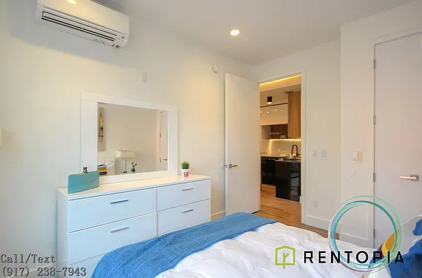 Rented by Rentopia | media 25