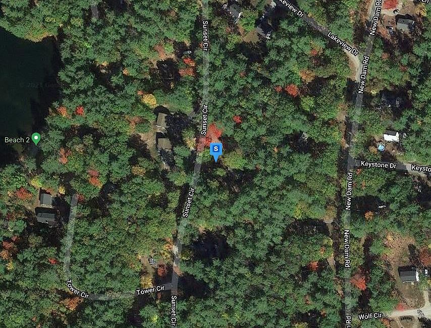 1st image of 26 Sunset Cir