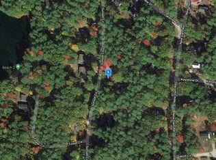 26 Sunset Cir, North Waterboro, ME 04061