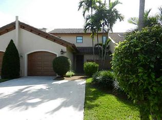 114 Ave Sw 87 Ter, Miami, FL 33173