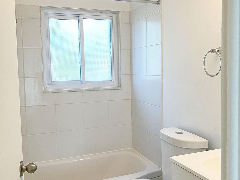 1st image of 24801-24901 Jefferson Ave #15211042