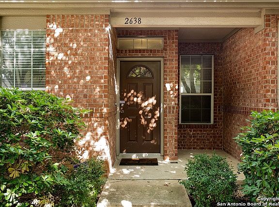 2nd image of 2638 Grayson Way