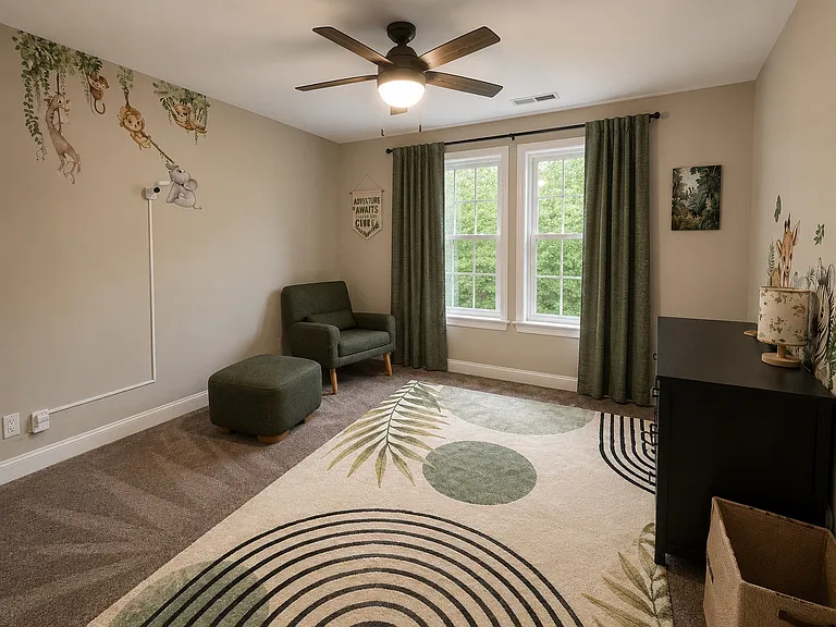 9391 Prickly Holly Pl — Photo 11
