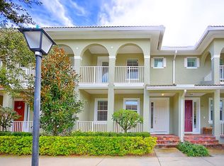 1112 S Community Dr, Jupiter, FL 33458