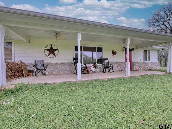 2nd image of 22301 County Road 2290