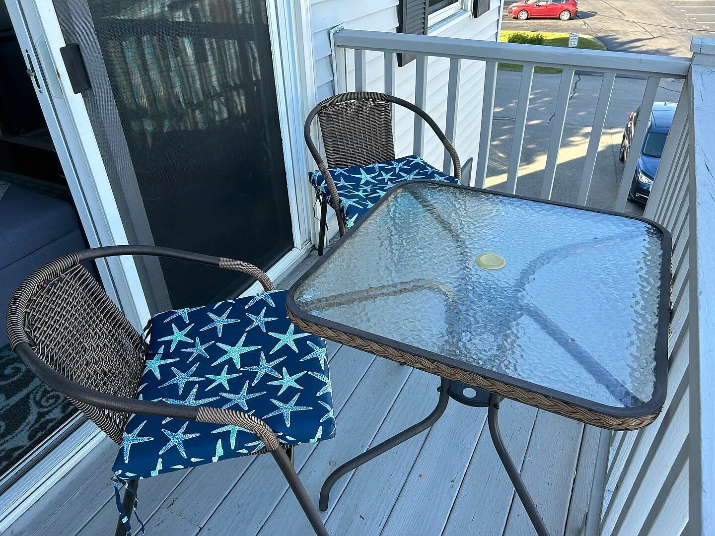 2 bed, 1.0 bath, 624 sqft, $1,800 — Photo 4