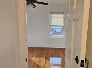 24704 Francis Lewis Blvd Floor 2, Rosedale, NY 11422