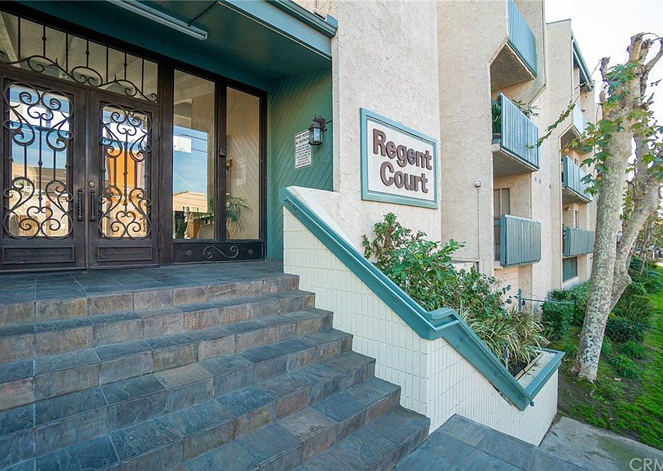1st image of 550 W Regent St APT 306
