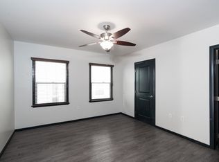 11023 Strathmore Dr APT 5, Los Angeles, CA 90024