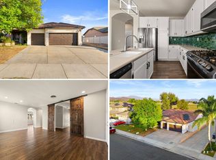 29720 Morning Breeze Dr, Menifee, CA 92584