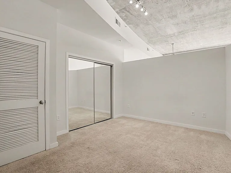 3300 Windy Ridge Pkwy SE #508 — Photo 15