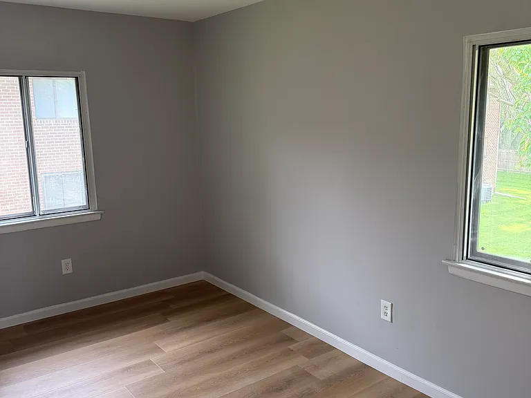 842B Putnam Blvd #842 — Photo 8