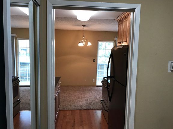3rd image of 7323 Starward Dr #0