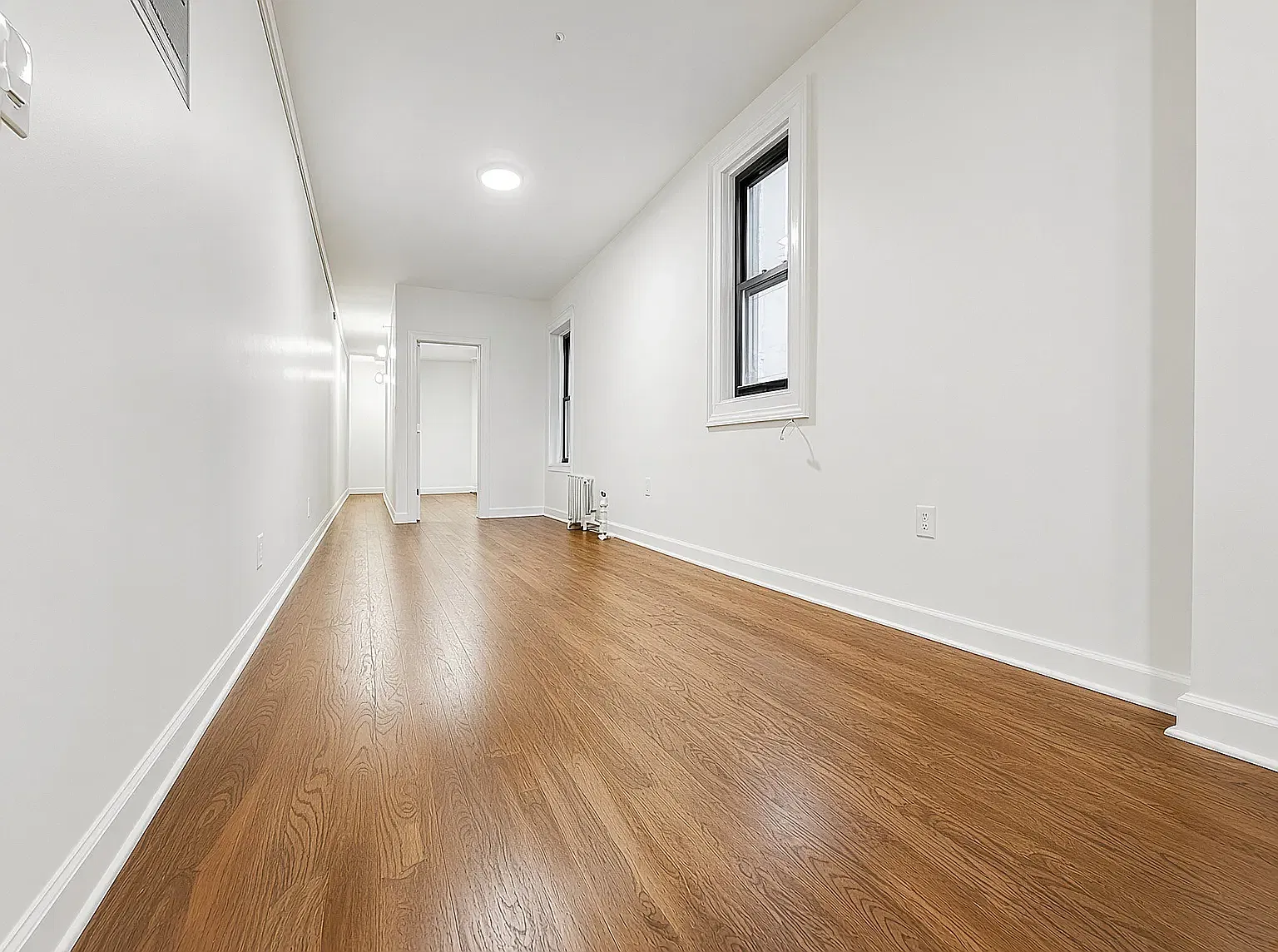 162 East 33rd Street — Photo 2
