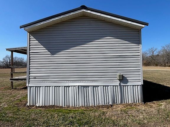 4th image of 24555 Legion Rd