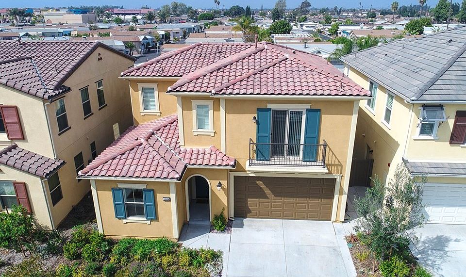 1st image of 14804 Apricot Ln