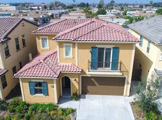 14804 Apricot Ln, Westminster, CA 92683