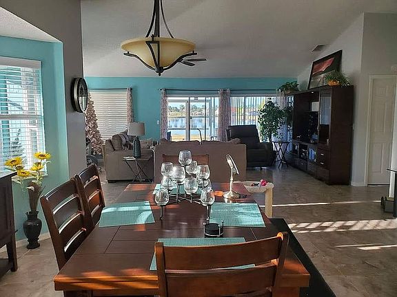 4th image of 501 Chipper Dr