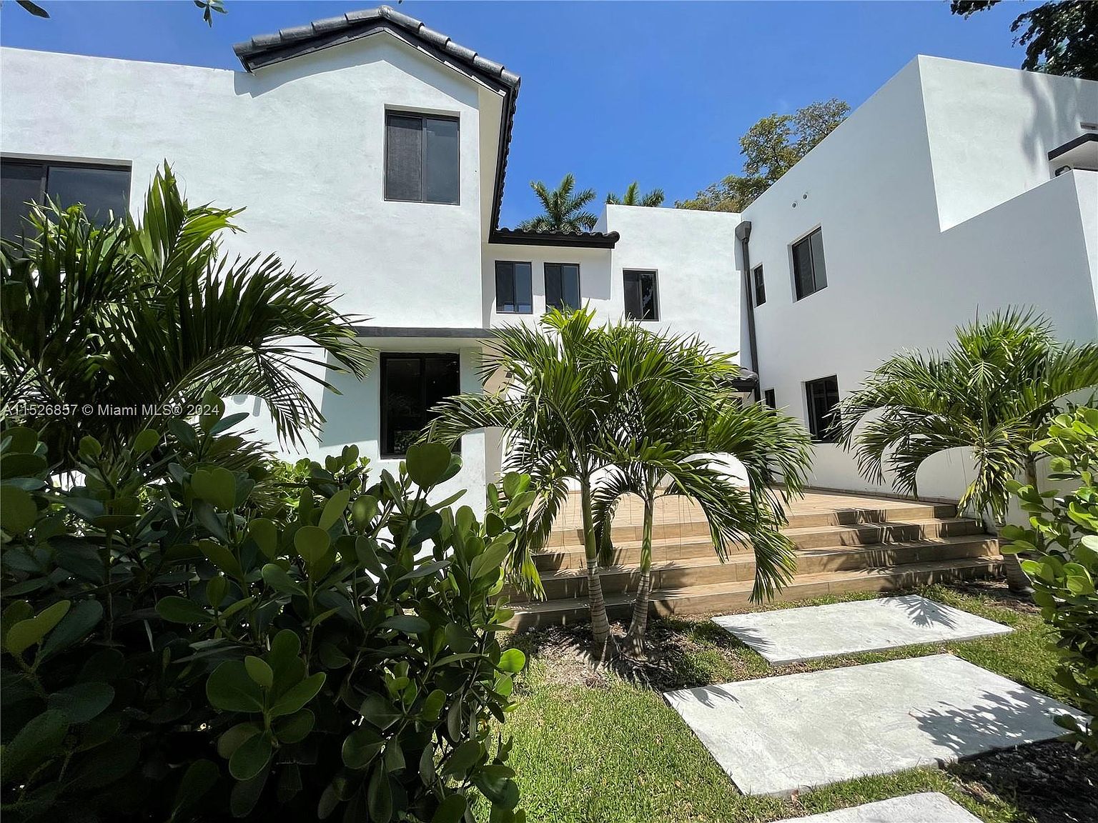 (Undisclosed Address)