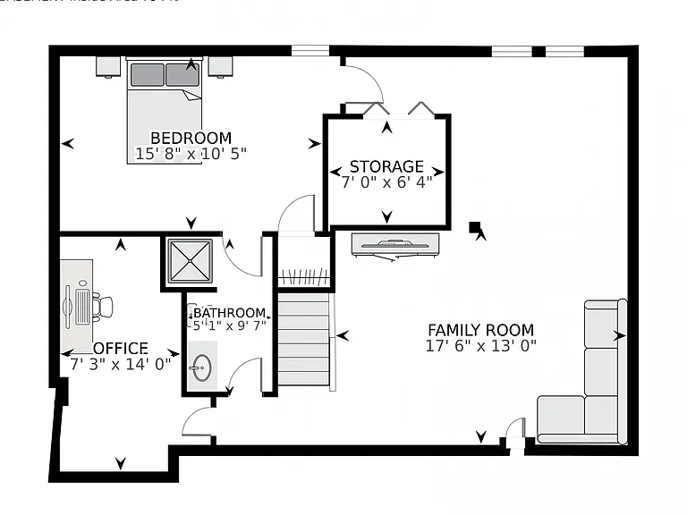 18420 Shady View Ln — Photo 53
