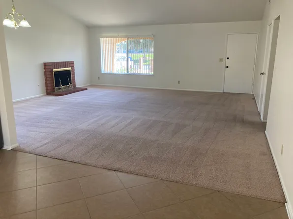 877 Crosby Ave, Simi Valley, CA 93065