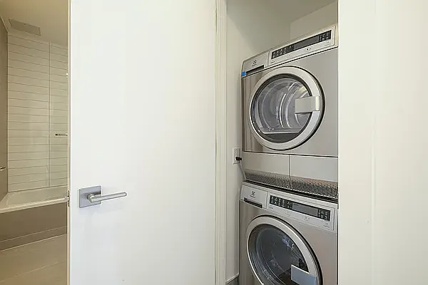 Rented by Jason A Moore, LREB | media 9