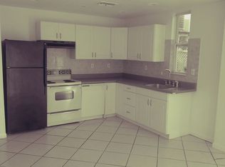 6800 Sea Ranch Dr APT H, Hudson, FL 34667