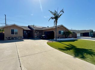 9971 Vernon Ave, Montclair, CA 91763