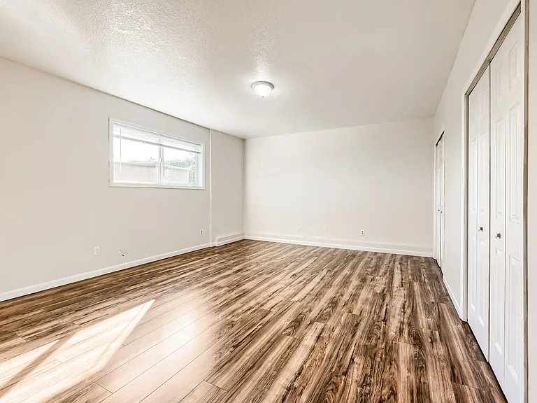 920 Jefferson St #920 — Photo 6