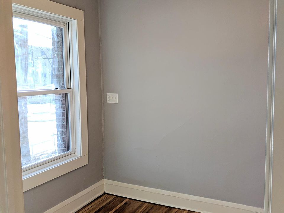 1st image of 2338 Marshall Ave APT 301