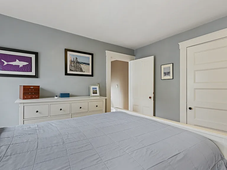 13 Saint James St #2 — Photo 19