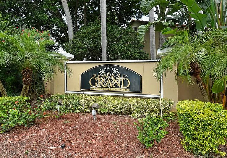 4024 Crockers Lake Blvd #23 — Photo 15