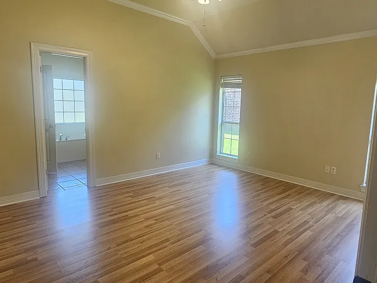 168 Dogwood South Ln — Photo 16