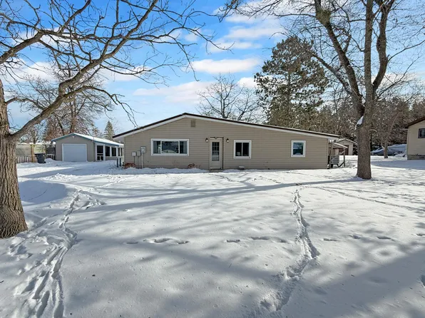 620 Taft Ave SE, Bemidji, MN 56601