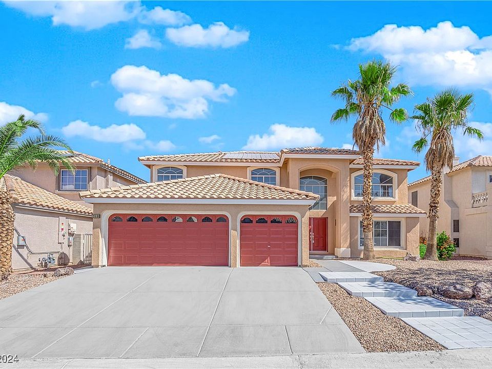 1st image of 3686 Ferndale Cove Dr