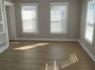 1724 E 4th ST, Long Beach, CA 90802