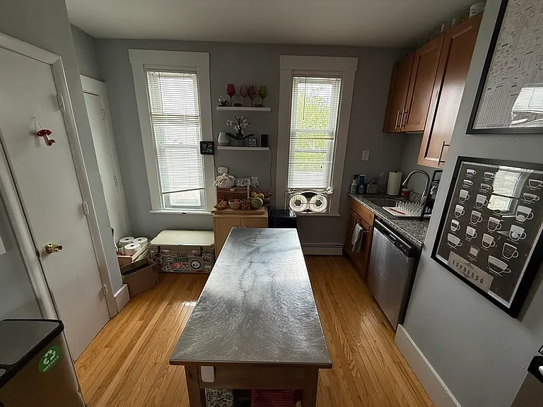 16 Summer St #3 — Photo 9