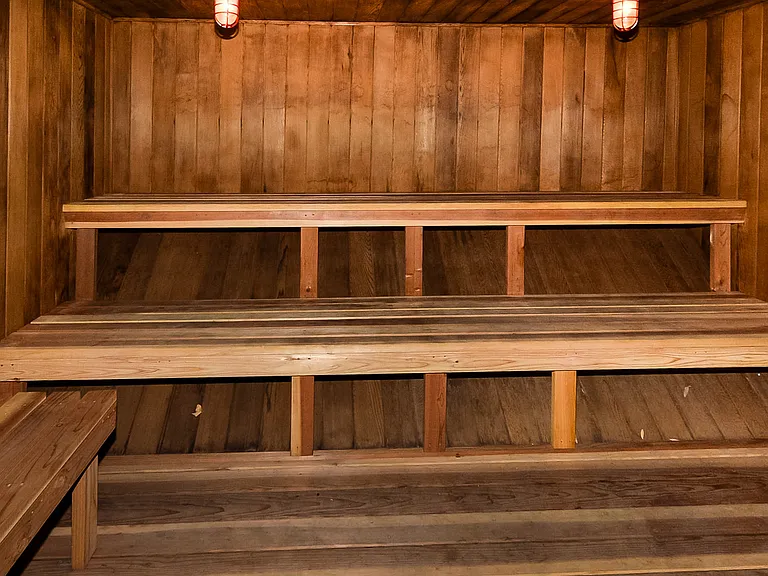 Springdale Villa — Photo 16