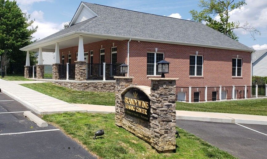 1st image of 2702 Jacqueline Dr #546becb8e