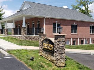2702 Jacqueline Dr #546BECB8E, Wilmington, DE 19810