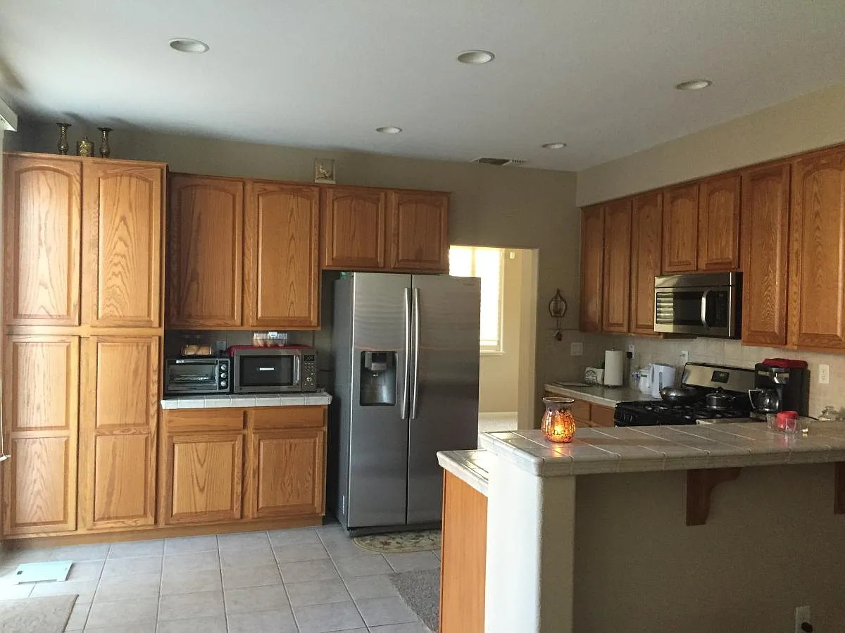 151 Argillite Avenue — Photo 3