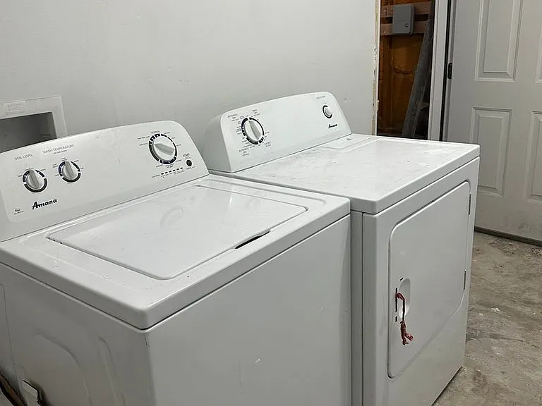 S165ETE — Photo 20