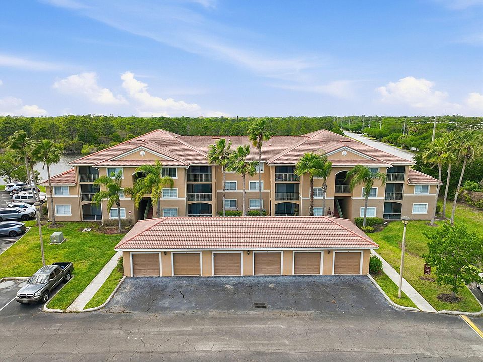 1st image of 3790 NW Mediterranean Ln #303