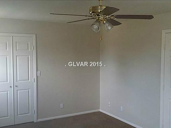 3rd image of 6824 Elm Creek Dr Unit 202