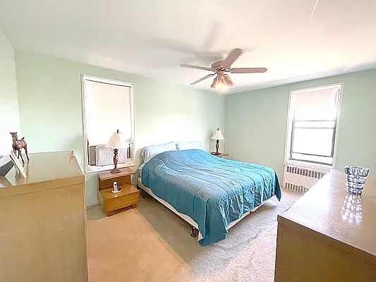 5th image of 3021 Avenue Z APT 4H