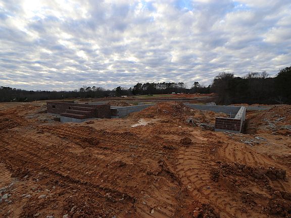 Homesite