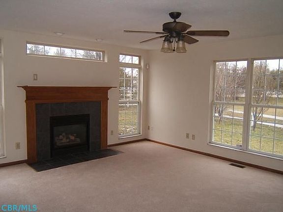 4th image of 8715 Paulden Ct