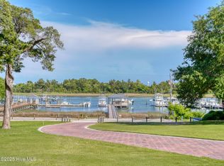 1205 Airlie Rd, Wilmington, NC 28403