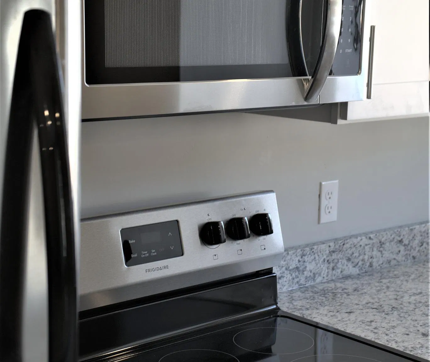 2 bed, 657 sqft, $1,200 — Photo 4