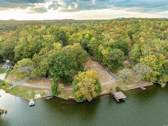4th image of 2648 Shady Grove Rd
